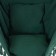 Gamak Green Glade G-059