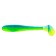 Vibro -high -high Helios Catcher Blue Lime, 7 cm, 7 pcs. (HS-1-040)