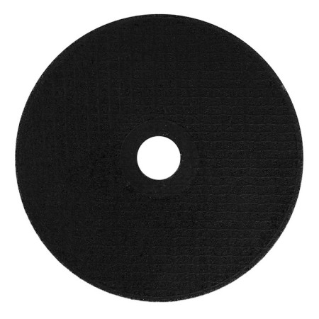 Circle of metal cutting Denzel 73773, A46TBF, 150 x 1.8 x 22.2 mm-1