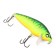 Akara Goby 65F wobbler, A20 color, 5 cm, 8 g