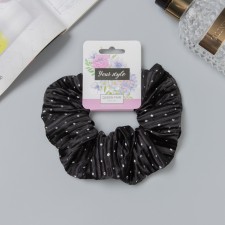Hair elastic band 