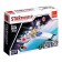 Designer Cosmos "Starget", 3 in 1, 99 parts