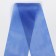 Tape "graduate 9th grade", silk blue foil