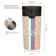 Thermal circle, 380 ml, style "Russia", retains heat up to 8 hours