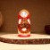 Matryoshka 5-doll "Martha", 14-15 cm