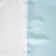A set of curtains for the kitchen Witerra Lydia 250x160cm, Blue, PE100%