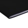The universal diary for grade 1-11 does not need to be sad, integral cover, artificial leather, silk-screen printing, lies, 80 g/m2