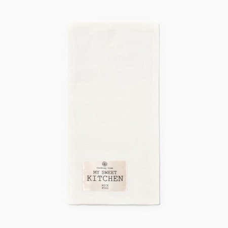A set of envelopes for cutting devices Ethel Home Collection - 4 pcs.-5