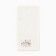 A set of envelopes for cutting devices Ethel Home Collection - 4 pcs.