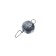 Cargo Cheburashka with a fastener, 24 g
