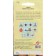 Seeds Tomat "Grapes mixture", 25 pcs