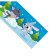 New Year's coupons "Collect a puzzle. Happy New Year! ”, 12 Pazle Pictures, 3+