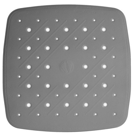SPA-carrier anti-slip PROMO, color gray