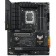 The ASUS TUF Gaming B760-Plus WiFi SOC-1700 Intel B760 4XDDR5 ATX AC`97 8ch (7. 10044