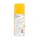 Veslee aerosol paint acrylic, yellow, RAL 1018 100 ml