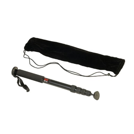 Mono-Odop MP-18-1