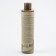 Hair shampoo 2 in 1 Ecolatier Green, "Power & Restoration", 350 ml