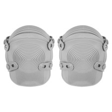 Constructive bison Fort 11520, moisture resistant, anti -slip surface