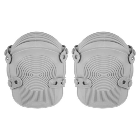 Constructive bison Fort 11520, moisture resistant, anti -slip surface