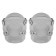 Constructive bison Fort 11520, moisture resistant, anti -slip surface