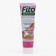 Natural "phytodeplator" for a bikini with a series, chamomile, calendula and olive oil, 100 ml