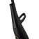 Feng Brayer 3005br, 2200 watts, 2 soreness, 3 temperature conditions, concentrator, black