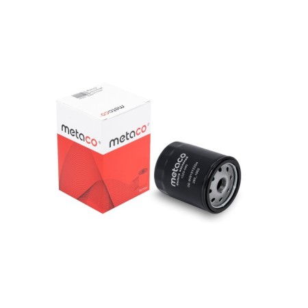 Oil Metaco 1020-040 (Toyota Land Cruiser (120) -Prado (2002-2009)-1