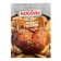 Seasoning for chicken with Kotanyi garlic, 30 g