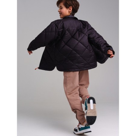 Demician jacket for the boy PlayTode, height 134 cm-5