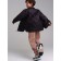 Demician jacket for the boy PlayTode, height 134 cm