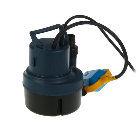 Drainage pump Unipump Sub 209 p, 250 watts, pressure 5 m, 60 l/min-1