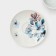Porcelain Tea Service "Moments of Spring", 13 items