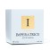 Perfumery Women's Water Barry Berry Imperatrice No. 1, 100 ml
