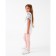 Children's legins KAFTAN "Amore" R.38 (146-152)