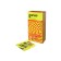 Ganzo Juice condoms "Aromatized", 12 pcs.