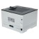 Printer Laser Pantum BP5100DW A4 DUPLEX NET WIFI White