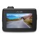 DVR Mio Mivue i150 Combo EC OV-35L, 2560x1440, 135 °, 3 "