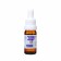 Eye drops "Secret of Beaver" Asset relieve fatigue and irritation, 3 pcs 10 ml