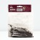 General Luga SPLISH SPLASH, RR I, 1 pc, spring 2025