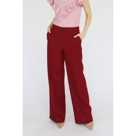 Costume trousers, size 42-1