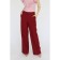 Costume trousers, size 42