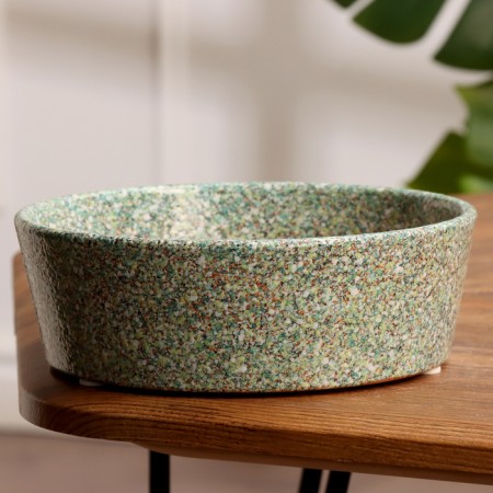 Sugar Kashpo Green Cactus, 1 L, D - 19 cm