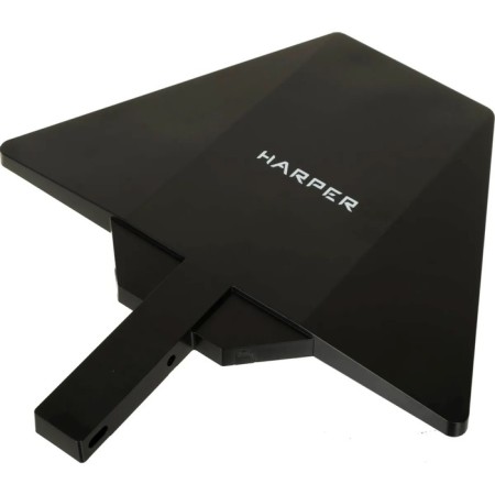 Antenna Harper ADVB-2128-1