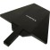 Antenna Harper ADVB-2128