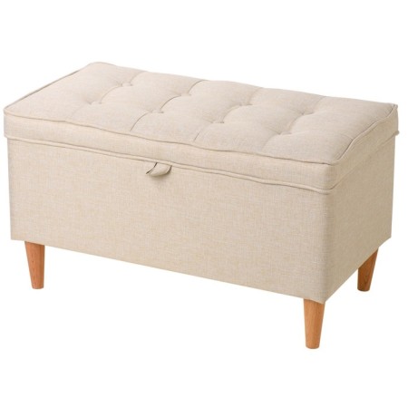 Puf Anta 750x400hn420 Rogue Beige