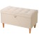 Puf Anta 750x400hn420 Rogue Beige