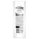 Hair shampoo Clear Vita Abe "Restoration", 400 ml