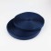 Velcro, 20 mm × 25 ± 1 m, dark blue color