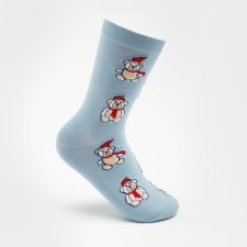 Women's socks 