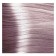 Studio Professional hair color cream, tone 9.26, very light pink blond,
